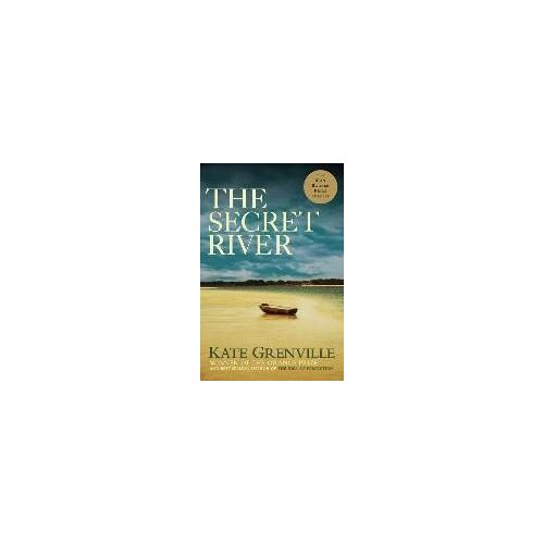The Secret River