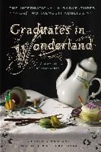 Graduates In Wonderland