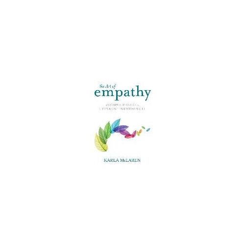 The Art Of Empathy