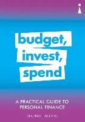 A Practical Guide To Personal Finance