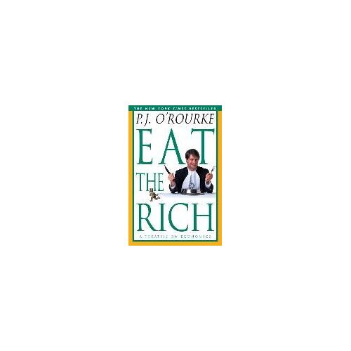 Eat The Rich