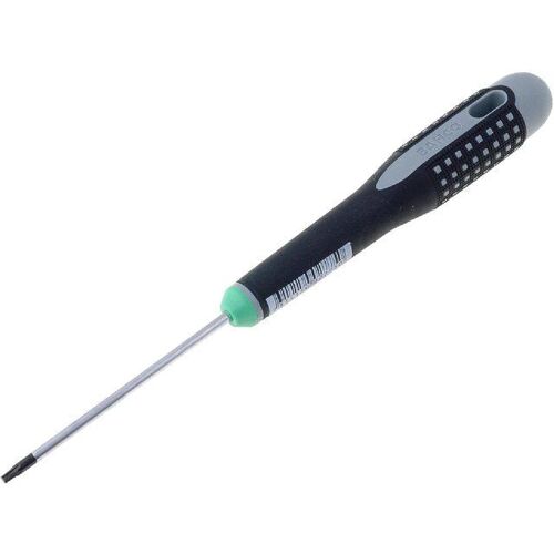 BAHCO - Tournevis Torx TX09 L182mm