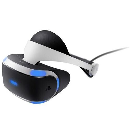Support De Lunettes 3D Ps4 Vr Ps4 Ps4slim Ps4pro Support Uni