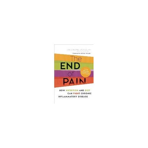 The End Of Pain