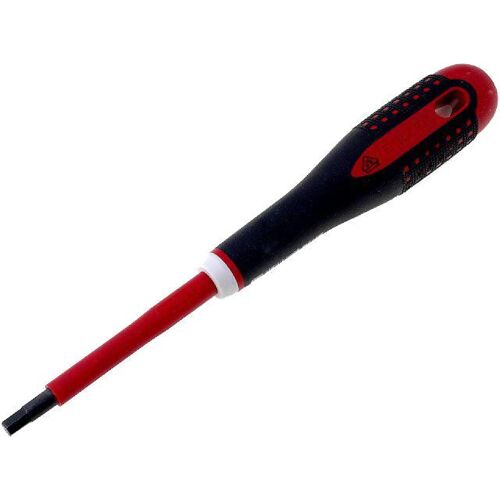 BAHCO - Tournevis isole Allen 5mm