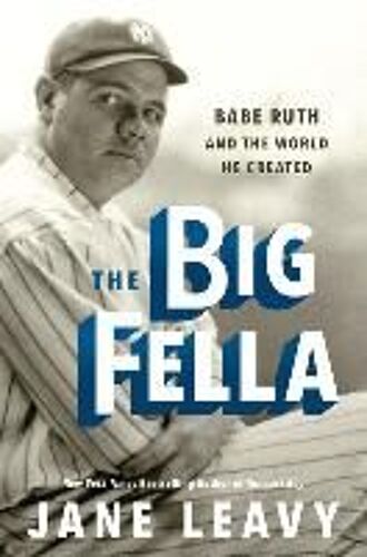 The Big Fella