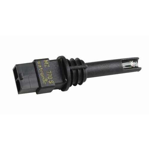 Cellule mz-770s - DE DIETRICH : 97901209