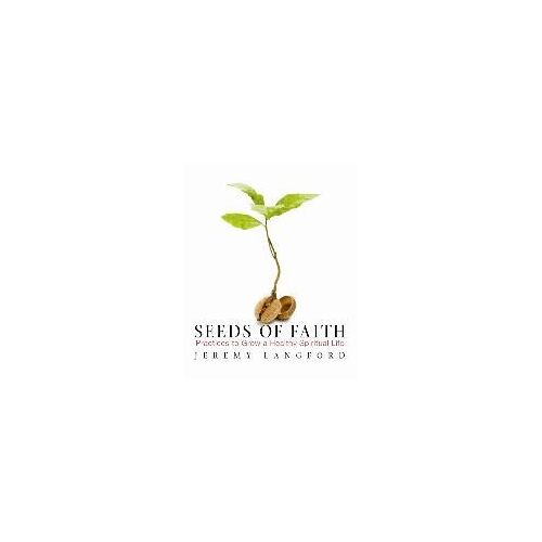 Seeds Of Faith