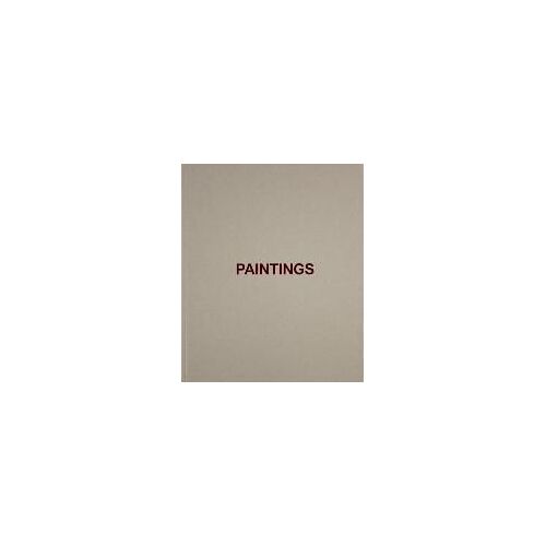 Paintings