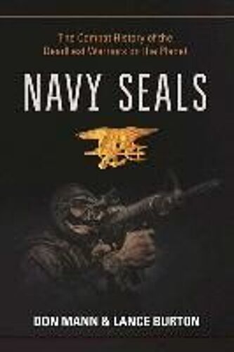 Navy Seals