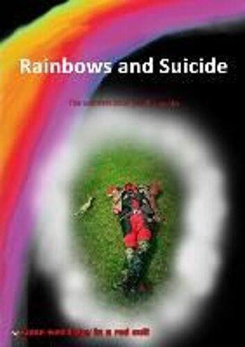Rainbows And Suicide