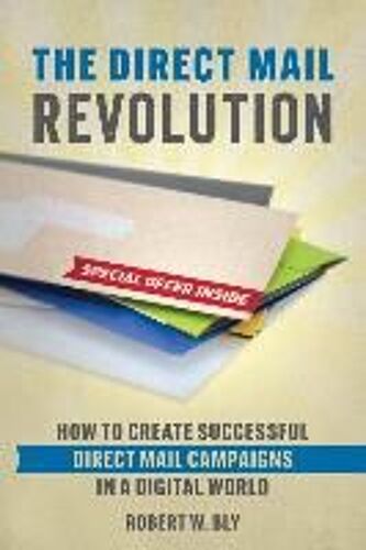The Direct Mail Revolution