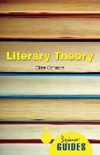 Literary Theory
