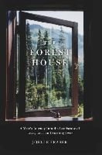 The Forest House