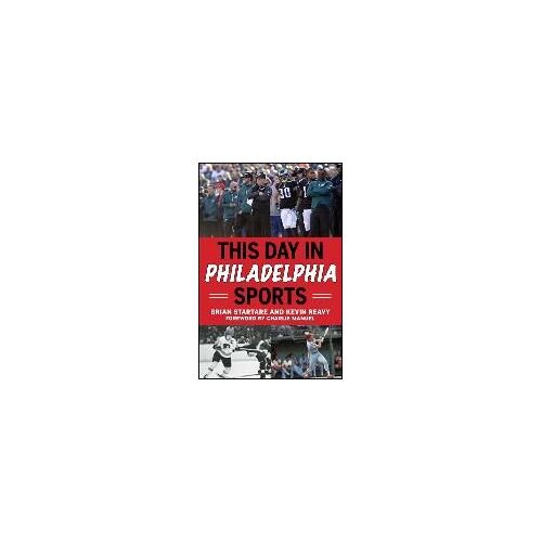 This Day In Philadelphia Sports