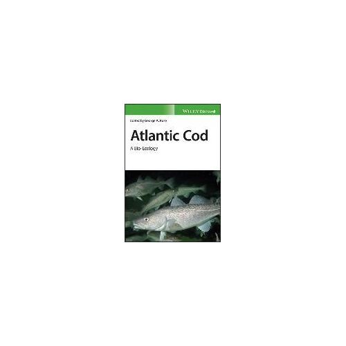 Atlantic Cod