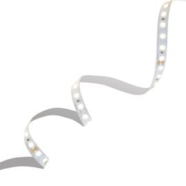 Xanlite - Ruban Led 3m Super Éclairant 2400 Lumens - Extensible 6m - Lsak3eex