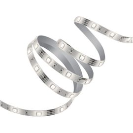 Xanlite - Ruban Led 10m Blanc Chaud - Lsak10