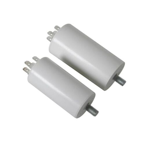 Condensateur De Fonctionnement Du Moteur 8¿F/450v