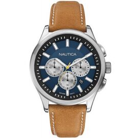 Montre Nautica A16695g