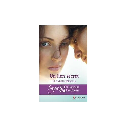 Un Lien Secret