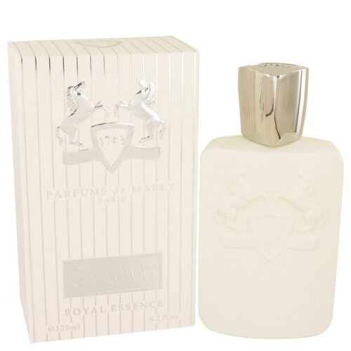Galloway By Parfums De Marly Eau De Parfum Spray 4.2 Oz 