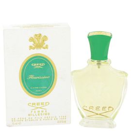 Fleurissimo By Creed Millesime Eau De Parfum Spray 2.5 Oz 