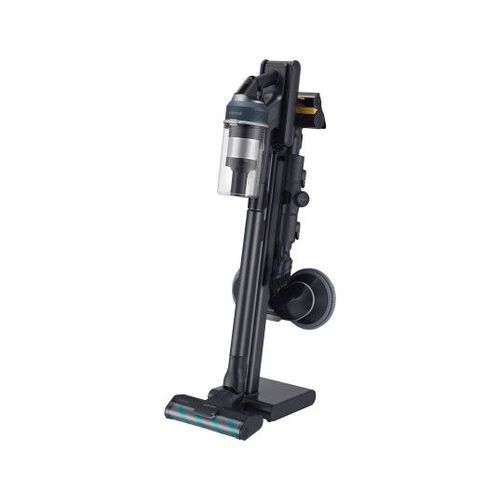 Aspirateur balai VS20C95EFTB Jet 95 Premium