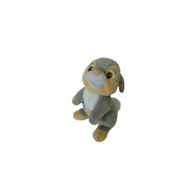 Doudou Peluche Lapin Panpan 24 Cm Parfait État Disney