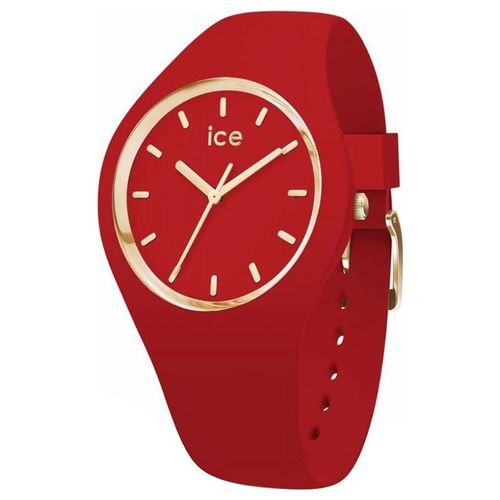 Montre Ice-Watch 016264