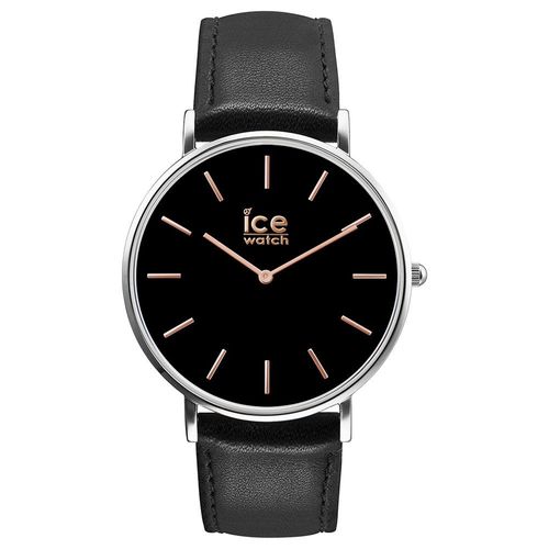 Montre Ice-Watch 016227