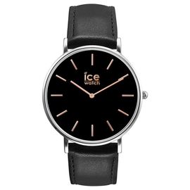 Montre Ice-Watch 016227