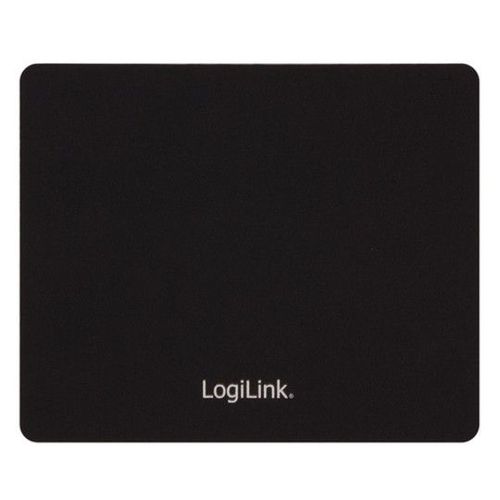 Tapis de souris LogiLink ID0149 noir