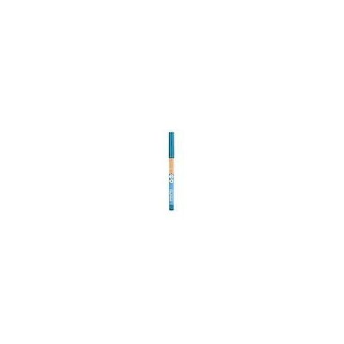 Rimmel - Définisseur De Yeux Doux Et Gratuit 1.1g 