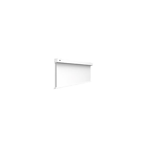 Ecran de projection motorisé ORAY SQ 1 B 1125200