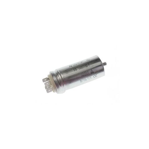 Condensateur 2807962300 pour Seche linge AYA, BEKO, ESSENTIEL B