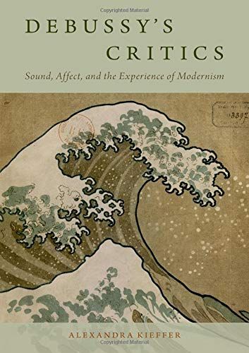 Debussy's Critics