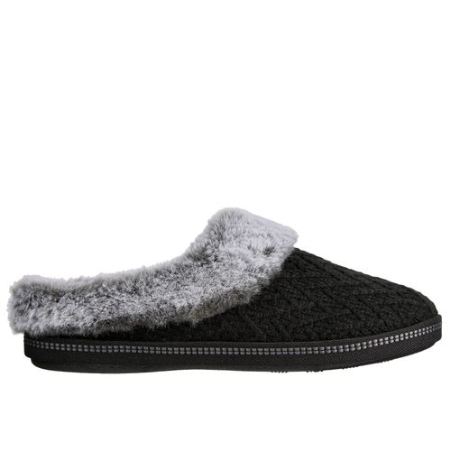 Mules Cozy Campfire Home Essential