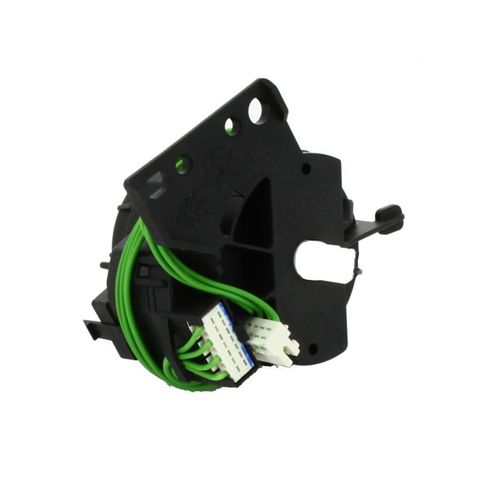 Entraineur AS6020469 pour Lave linge BRANDT, ESSENTIEL B, FAGOR, LISTO, VEDETTE