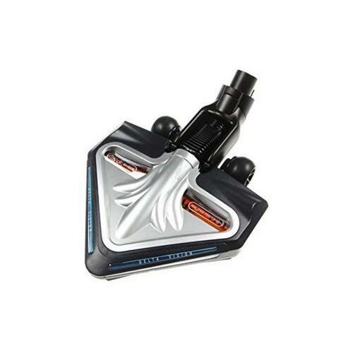 Electro-Brosse Air Force Extreme 18V Gris Aspirateur Rowenta (RS-RH5972)