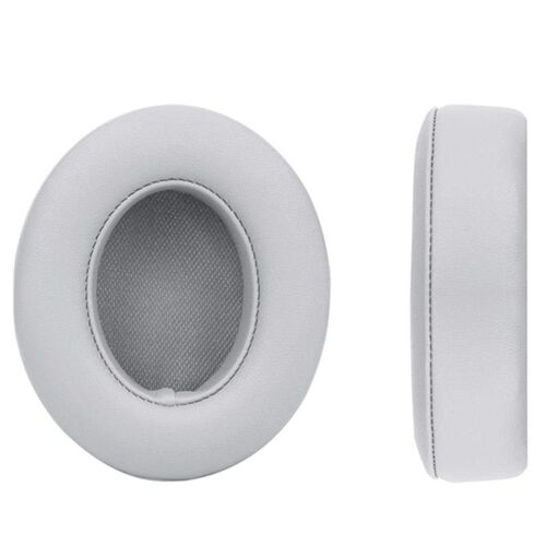 Coussinets de rechange en mousse à mémoire de forme pour casque Bluetooth filaire Studio 3 & Studio 2.0