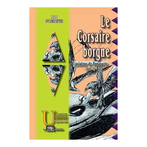 La Belle Valence