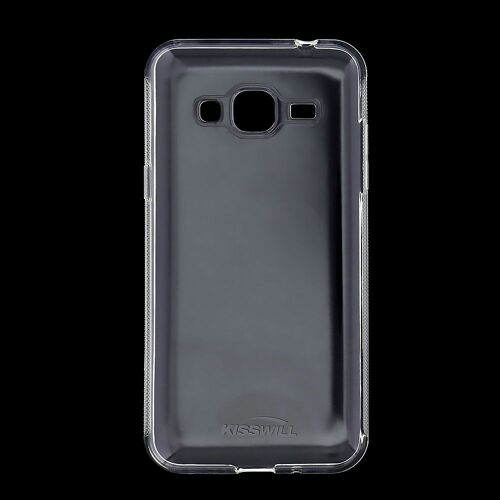 Coque Souple Pour Samsung Galaxyj3-2016
