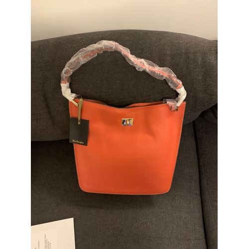 Sac à main Mac Douglas kentucky