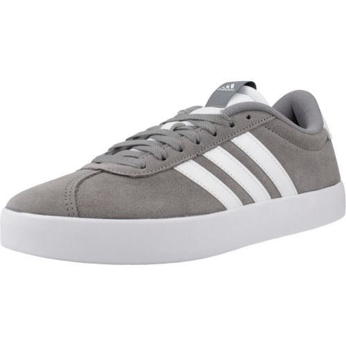 Chaussures Vl Court 3.0 Id6276 Gris