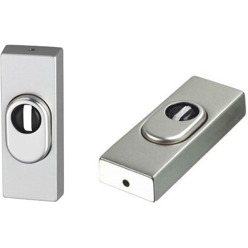 30512 Rszs316 F1 Ek Rosace De Sureté Anti-Perçage Pour Serrure De Porte