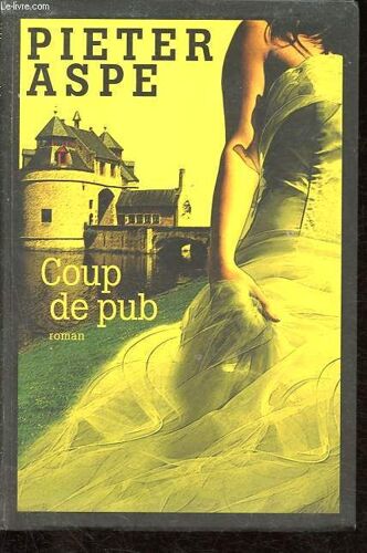 Coup De Pub.