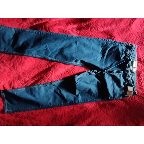 Jean