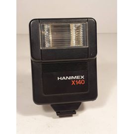 Flash Hanimex X140 - X 140