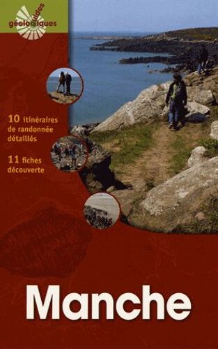 Manche